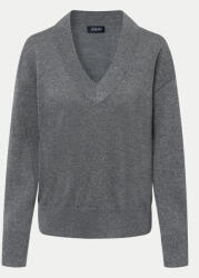 JOOP! Sweater 58 JW244KN354 30043972 Szürke Loose Fit 58 JW244KN354 30043972