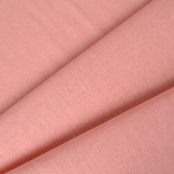 Takoy Lenvászon viszkózzal 175g rózsaszín