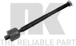NK Bieleta de directie NK 5031546 (5031546)