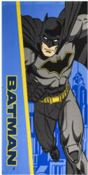 Marvel Batman fürdőlepedő, strandtörölköző 70x140 cm (Fast Dry) Nr 04