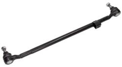 MAXGEAR bara directie MAXGEAR 69-0083 (69-0083)