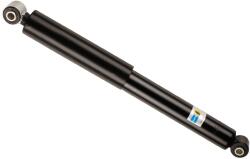 BILSTEIN amortizor BILSTEIN - B4 OE Replacement 19-100180 (19-100180)