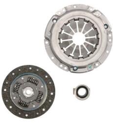 NEXUS Set ambreiaj NEXUS F18055NX (F18055NX)