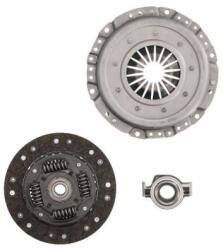 NEXUS Set ambreiaj NEXUS F15073NX (F15073NX)