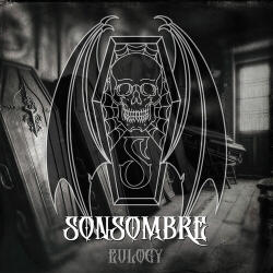 SONSOMBRE Eulogy - facethemusic - 12 690 Ft