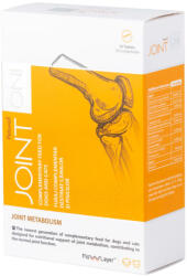  PETSWELL PETSWELL Joint On, supliment sistem articular câini, comprimate PETSWELL Joint On, XS-XL, supliment sistem articular câini și pisici, flacon, 30 comprimate