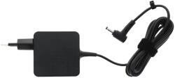 ASUS Incarcator pentru Asus ADP-45ZE B 45W mufa 4.5x3.0mm Mentor Premium
