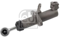 Febi Bilstein adóhenger, kuplung FEBI BILSTEIN 174868 (174868)