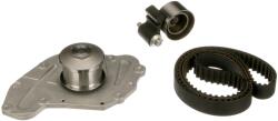 GATES Set pompa apa + curea dintata GATES PowerGrip KP15674XS (KP15674XS)