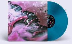 Linkin Park From Zero (Translucent Petrol Vinyl)