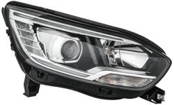 HELLA Far HELLA 1EL 012 293-421 (1EL 012 293-421) - automobilus