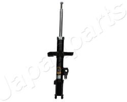 JAPANPARTS amortizor JAPANPARTS MM-KI055 - automobilus