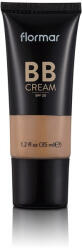 Flormar BB Cream 03 Light