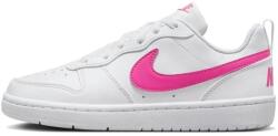 Nike Pantofi Sport Nike Court Borough Low Recraft JR - 38 - trainersport - 259,99 RON