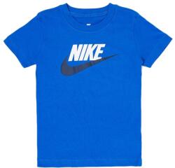 Nike Tricou Nike Sportswear Futura JR - M