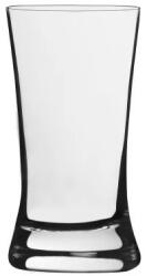 Stölzle Pahar Stamper mic 45ml Stolzle linia Professional (2050021) Pahar