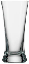 Stölzle Pahar Stamper mare 70ml Stolzle linia Professional (2050020) Pahar
