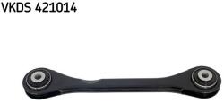 SKF Brat, suspensie roata SKF - centralcar - 142,90 RON