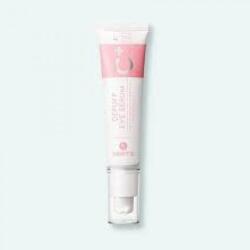 OOTD Depuff Eye Serum C+ околоочен серум против тъмни кръгове, 30 g