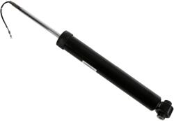SACHS amortizor SACHS CDC 319 176 (319 176)