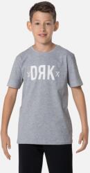 Dorko BEN T-SHIRT BOY gri 146-152