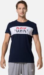 Dorko SPORTIVO T-SHIRT MEN albastru L