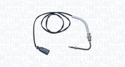 Magneti Marelli Érzékelő, kipufogógáz-hőmérséklet MAGNETI MARELLI 172000451010 (172000451010)