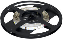 EDO Lighting Solutions Bandă LED NASTRO SMD 4, 8W/m 60LED/m 3000K reglabilă IP20 12V DC 5m EDO777699 EDO Solutions