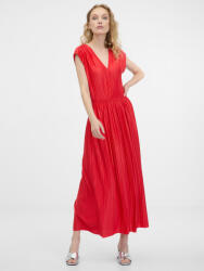 orsay Rochie Orsay | Roșu | Femei | XS - bibloo - 117,00 RON