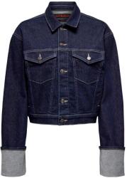 ONLY Яке onlmercer ls fold up jacket red dnm dcc