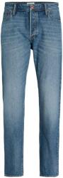 JACK & JONES Дънки jjichris jjoriginal sq 713