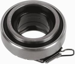 SACHS kinyomócsapágy SACHS 3151 600 794 (3151 600 794)