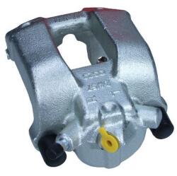 MAXGEAR Etrier frana MAXGEAR 82-1274 (82-1274)