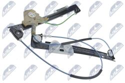 NTY Mecanism actionare geam NTY EPS-BM-050 (EPS-BM-050)