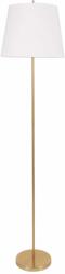 Polux Elena lampă de podea 1x20 W alb 325532 (325532)