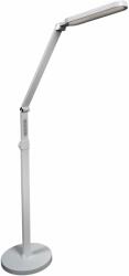 Polux Ferrara lampă de podea 1x13 W alb 327369 (327369)