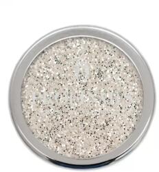 Profinails Pure Silver glitter 3g 103