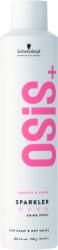 Schwarzkopf OSiS+ Sparkler 300 ml