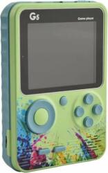 BlackMoon G5s Játékkonzol