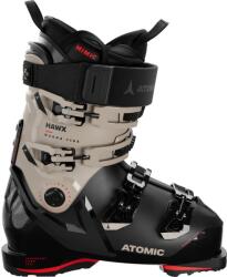 Atomic Hawx Magna 110 S GW Black/Cement sícipő 2425 (AE503056028X)