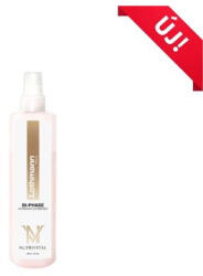 Lothmann Bi-Phase Spray - Kétfázisú kifésülő és hidratáló spray