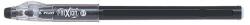 Pilot Pix cu gel PILOT Frixion stick cu capac și radieră 0, 7 mm negru BL-LFP7-F24-B (BL-LFP7-F24-B)