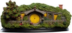 Weta Workshop Statuetă Weta Movies: The Hobbit - Apple Orchard, 20 cm (WETA871002968)