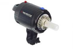 Tolifo Blitz studio Tolifo MT-300AM 300W montura Bowens