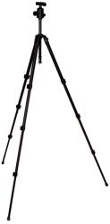Weifeng WF-531BT Trepied foto 55-150cm + cap tip bila WF-593BH