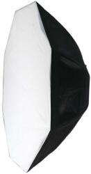 Blazzeo Softbox Blazzeo octogonal octobox 150cm cu montura Bowens