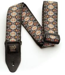 Ernie Ball Classic Jacquard Vintage Weave Curea de chitară (P04094)