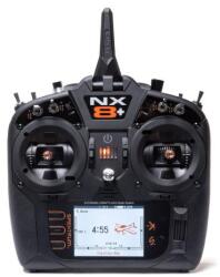 SPEKTRUM NX8+ DSMX 20 csatorna (SPMR8210EU)