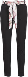 Betty London Pantalon 5 buzunare Femei MIRABINE Betty London Negru EU XS