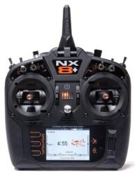 SPEKTRUM NX8+ DSMX 20 canale (SPMR8210EU)